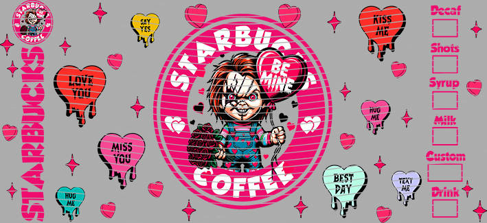 16oz Valentine-J8-1125